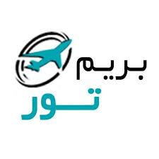 خرید از بریم تور بریم تور