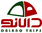 دالانو