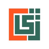 ژین تور