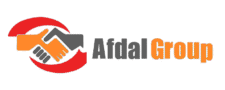افدل