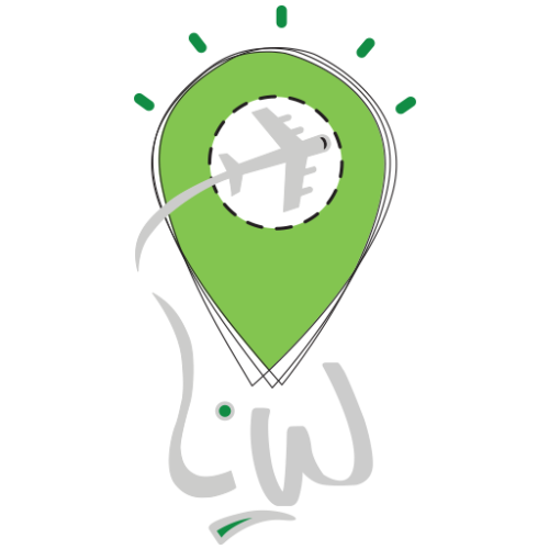 لیانا پرواز
