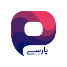 پارسی کانادا