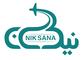 نیک سانا سفر