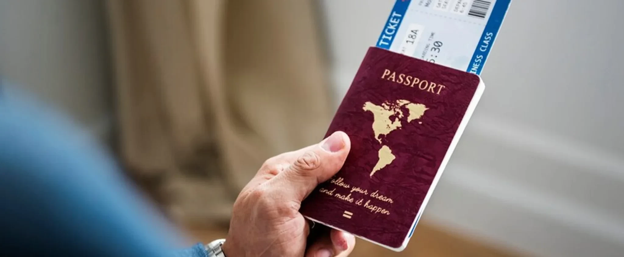 ویزای ازبکستان