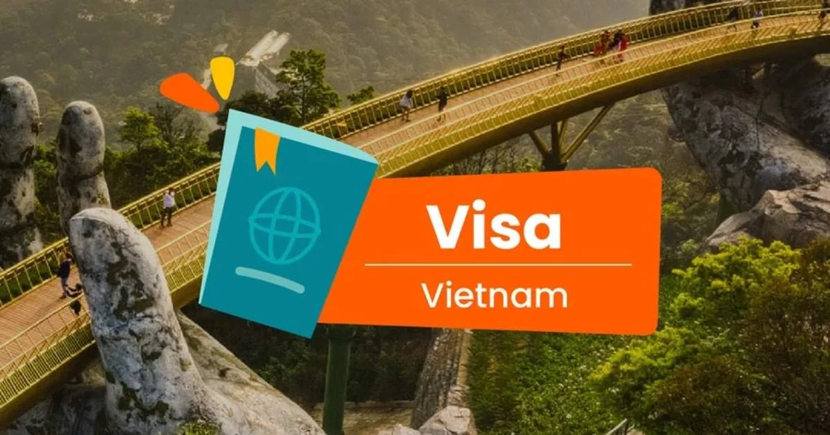 مقایسه قیمت ویزای ویتنام | مقایسه هزینه و خدمات